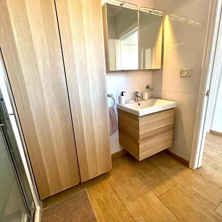 Appartement Sunset Duplex In *