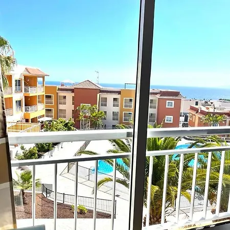 Appartement Sunset Duplex In *